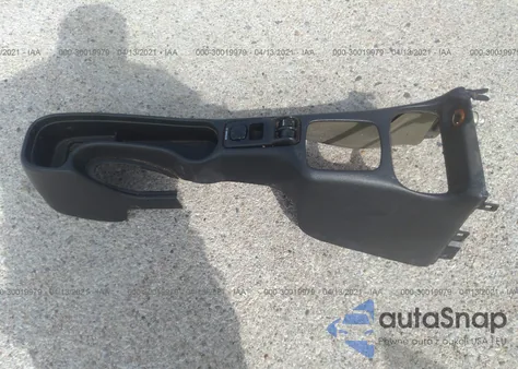 1998 Saturn Sc2 Sc2 из США, поврежденный, VIN 1G8ZH1278WZ166488